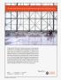 Page: - 111 | Architectural Digest