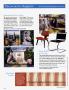Page: - 112 | Architectural Digest
