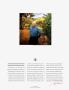 Page: - 113 | Architectural Digest