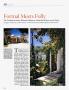 Page: - 114 | Architectural Digest