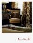Page: - 115 | Architectural Digest
