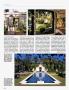 Page: - 116 | Architectural Digest