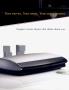 Page: - 118 | Architectural Digest