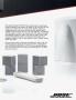 Page: - 119 | Architectural Digest