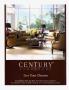 Page: - 12 | Architectural Digest