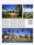 Page: - 121 | Architectural Digest