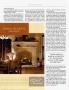 Page: - 128 | Architectural Digest