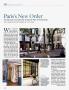 Page: - 130 | Architectural Digest