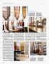 Page: - 132 | Architectural Digest