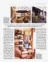 Page: - 137 | Architectural Digest