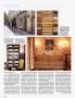 Page: - 138 | Architectural Digest
