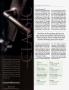 Page: - 140 | Architectural Digest