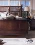 Page: - 141 | Architectural Digest