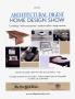 Page: - 142 | Architectural Digest
