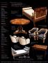 Page: - 144 | Architectural Digest