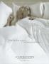 Page: - 148A | Architectural Digest