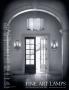 Page: - 148B | Architectural Digest