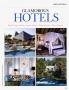 Page: - 149 | Architectural Digest