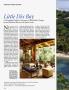 Page: - 150 | Architectural Digest