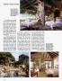 Page: - 152 | Architectural Digest