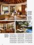 Page: - 154 | Architectural Digest