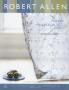 Page: - 155 | Architectural Digest