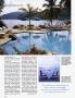 Page: - 156 | Architectural Digest