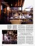 Page: - 160 | Architectural Digest