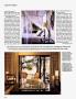 Page: - 162 | Architectural Digest