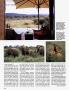 Page: - 164 | Architectural Digest