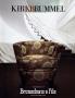 Page: - 165 | Architectural Digest