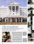 Page: - 166 | Architectural Digest