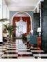 Page: - 167 | Architectural Digest