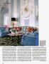 Page: - 168 | Architectural Digest