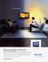 Page: - 169 | Architectural Digest