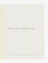 Page: - 17 | Architectural Digest