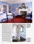Page: - 170 | Architectural Digest