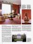 Page: - 172 | Architectural Digest