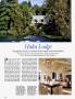 Page: - 174 | Architectural Digest