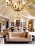 Page: - 175 | Architectural Digest