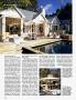 Page: - 178 | Architectural Digest