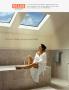 Page: - 178A | Architectural Digest