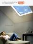 Page: - 178B | Architectural Digest