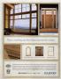 Page: - 179 | Architectural Digest