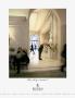 Page: - 182 | Architectural Digest