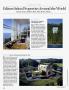 Page: - 184 | Architectural Digest