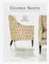 Page: - 185 | Architectural Digest