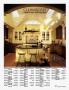 Page: - 186 | Architectural Digest