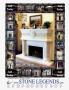 Page: - 191 | Architectural Digest