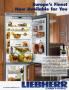 Page: - 192A | Architectural Digest
